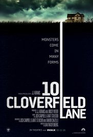 10_cloverfield_lane.jpg