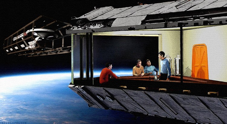 nighthawks_star_trek